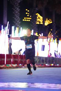 BIB: 
                            <button type="button" onclick="openModal(24516666)" class="btn btn-primary btn-sm float-right btn-popup" data-toggle="modal" data-target=".modal-high-quality">
                        <i class="fas fa-shopping-cart"></i> Add to Cart
                    </button>
                                            <button type="button" onclick="isThisMe(24516666, true)" class="btn btn-success btn-sm float-right btn-popup btn-isme hidden" data-toggle="tooltip" data-placement="bottom" title="นี่คือรูปของคุณใช่ไหม คลิกที่นี่เพื่อเอาเข้าอัลบั้ม">
                        <i class="fas fa-plus"></i> Add to album
                    </button>
                    <button type="button" onclick="isThisMe(24516666, false)" class="btn btn-warning btn-sm float-right btn-popup btn-isnotme hidden">
                        <i class="fas fa-ban"></i> Remove from album
                    </button>